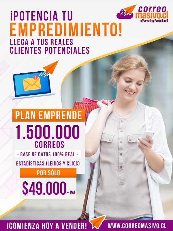 Plan Emprende